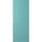 Ekena Millwork Americraft 6-Board, 3 Batten Exterior Real Wood Joined Board-n-Batten Shutters, ARW401BB621X77PTH, PR ARW401BB621X77PTH - alternate 2